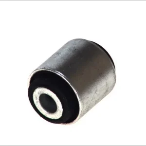 Promocja Łożyskowanie, wahacz SASIC 4001530