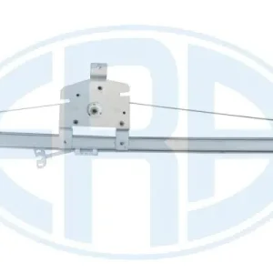 Rabat PODNOîNIK SZYBY