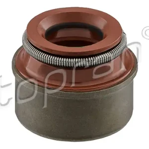 Wyprzedaż USZCZELNIACZ ZAWOROWY 8MM