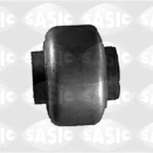 Łożyskowanie, wahacz SASIC 4001533 Nowość