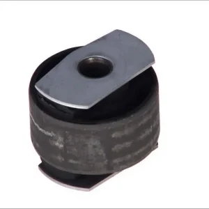 Tani Łożyskowanie, wahacz SASIC 4001534