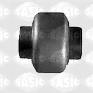 Szybka dostawa Łożyskowanie, wahacz SASIC 4001535