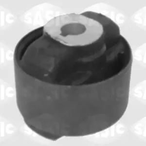 Łożyskowanie, wahacz SASIC 4001536 Premium