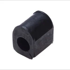 Zawieszenie, stabilizator SASIC 4001539 Wysoka jakość