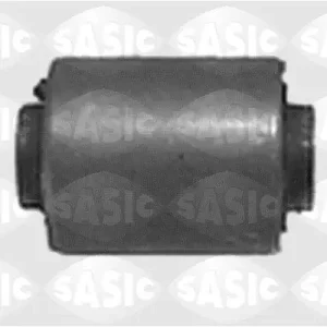 Wysoka jakość Łożyskowanie, wahacz SASIC 4001542