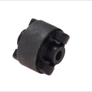 Łożyskowanie, wahacz SASIC 4001544 Wysoka jakość