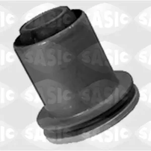 Łożyskowanie, wahacz SASIC 4001545 Tylko dziś