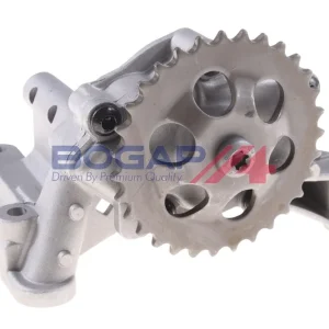 POMPA OLEJU Autentyczny