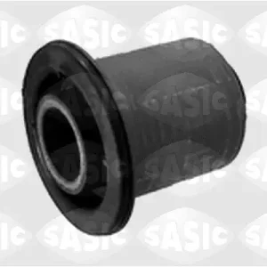 Promocja Łożyskowanie, wahacz SASIC 4001548