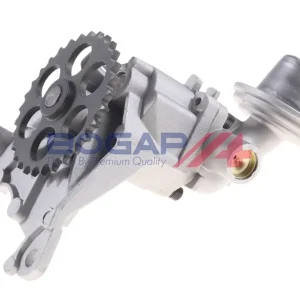 Bezpieczna płatność POMPA OLEJU