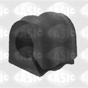 Oryginalny Zawieszenie, stabilizator SASIC 4001552