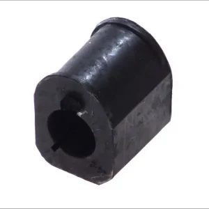 Zawieszenie, stabilizator SASIC 4001553 Autentyczny