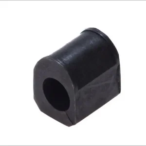 Autentyczny Zawieszenie, stabilizator SASIC 4001554