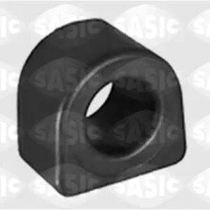 Premium Zawieszenie, stabilizator SASIC 4001555