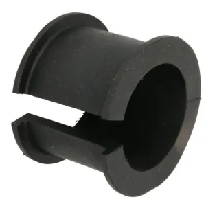 Tuleja, wał kierowniczy SASIC 4001557 Najlepsza cena