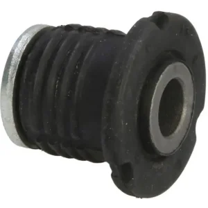 Łożyskowanie, wspornik osi SASIC 4001558 Oryginalny