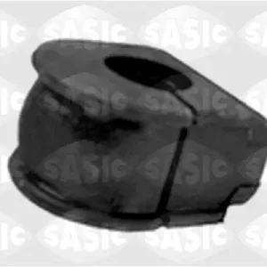 Premium Zawieszenie, stabilizator SASIC 4001564