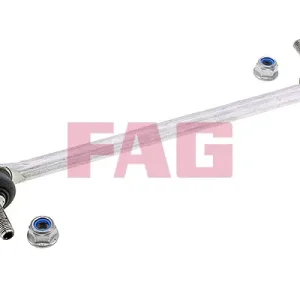 ŁĄCZNIK STABILIZATORA Oferta