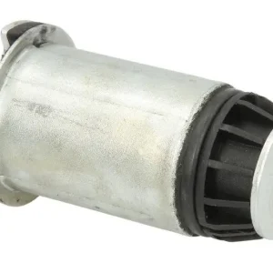 Łożyskowanie, wspornik osi SASIC 4001568 Popularny