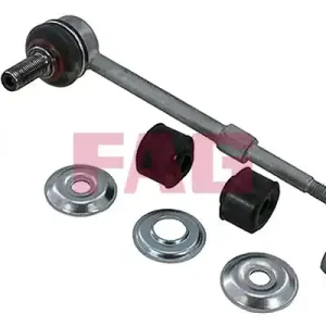 Wyprzedaż ŁĄCZNIK STABILIZATORA