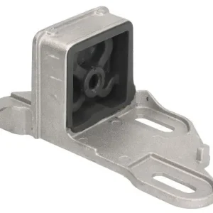 Odbojnik, tłumik SASIC 4001570 Promocja