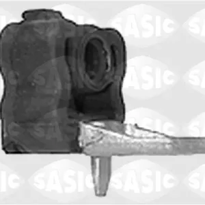 Wyprzedaż Odbojnik, tłumik SASIC 4001572