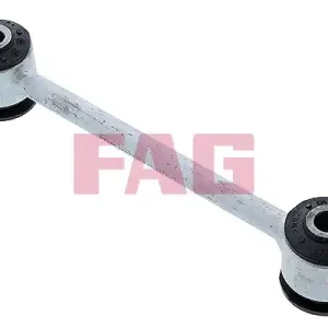 Zamów teraz ŁĄCZNIK STABILIZATORA