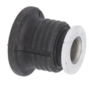 Nowość Łożyskowanie, wspornik osi SASIC 4001573