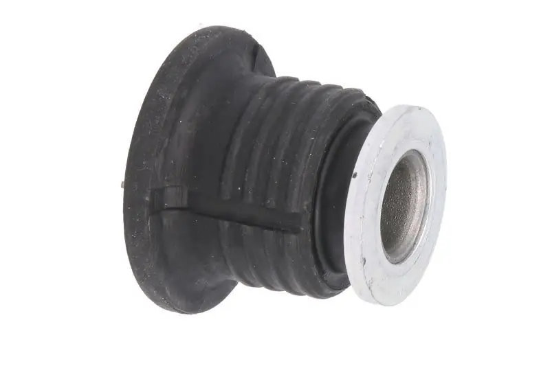 Nowość Łożyskowanie, wspornik osi SASIC 4001573