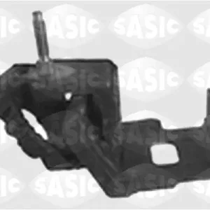 Odbojnik, tłumik SASIC 4001575 Wysoka jakość