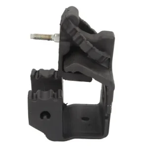 Bezpieczna płatność Odbojnik, tłumik SASIC 4001576