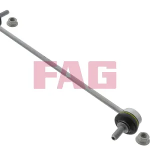 ŁĄCZNIK STABILIZATORA Ostatnia szansa