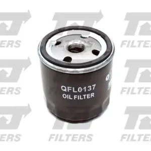 Promocja FILTR OLEJU OPEL ASTRA