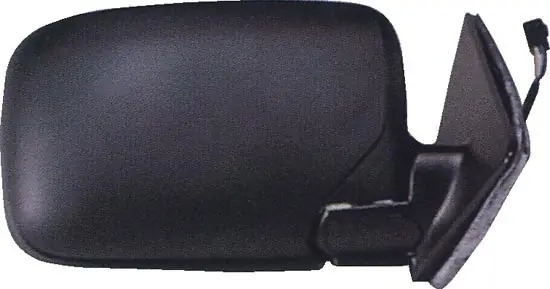 Rabat LUSTERKO PR BMW