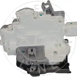 ZAMEK DRZWI Szybka dostawa