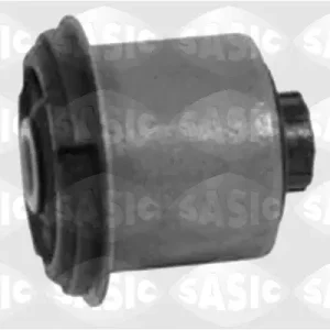 Oferta Łożyskowanie, wahacz SASIC 4001586