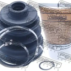 OSŁONA PRZEGUBU WEWNĘTRZNEGO Oferta