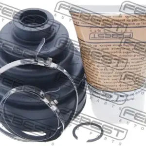 Oferta OSŁONA PRZEGUBU WEWNĘTRZNEGO