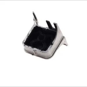 Wyprzedaż Odbojnik, tłumik SASIC 4001597