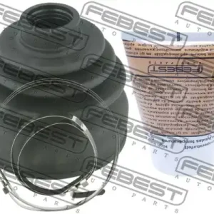 Oferta limitowana OSŁONA PRZEGUBU WEWNĘTRZNEGO