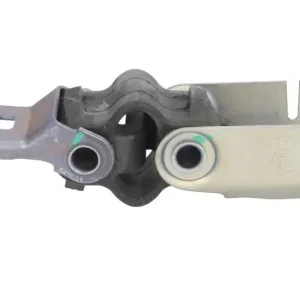 Odbojnik, tłumik SASIC 4001599 Premium