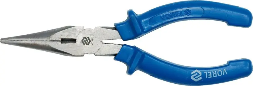 SZCZYP.WYDL.WYGIE.TYP AMER.-200MM Szybka dostawa