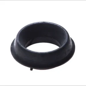 Nowość Mocowanie amortyzatora SASIC 4001603