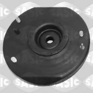 Mocowanie amortyzatora SASIC 4001606 Darmowa dostawa