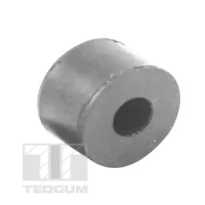 Zamów teraz PODUSZKA STABILIZATORA PEUGEOT