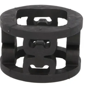 Ekspresowa dostawa Odbojnik, resorowanie SASIC 4001609