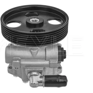 Niska cena POMPA WSPOMAGANIA PEUGEOT