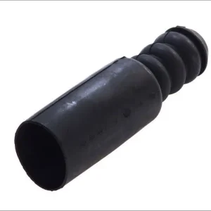 ODBOJ AMOR.RENAULT CLIO II TWINGO II Darmowa dostawa