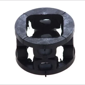 Darmowa dostawa Odbojnik, resorowanie SASIC 4001618