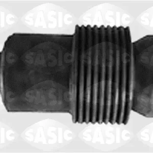 Kup teraz Osłona / miech powietrzny / amortyzator SASIC 4001619